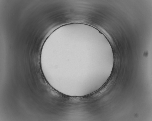X0000094350956200711301358