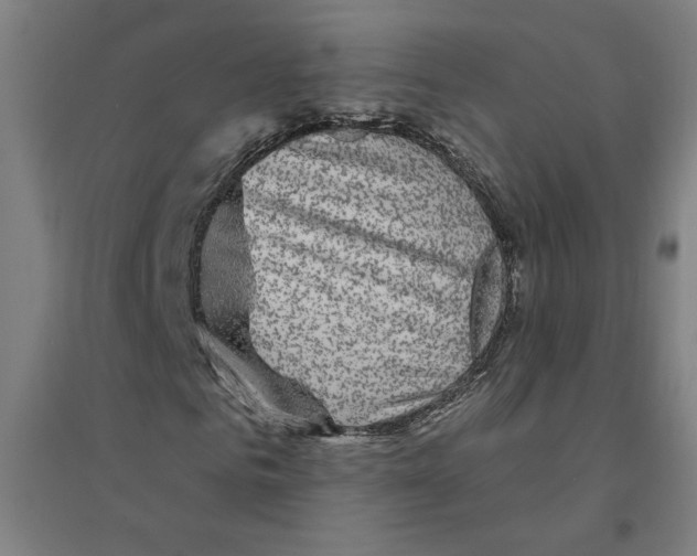X0000094350961200711301358