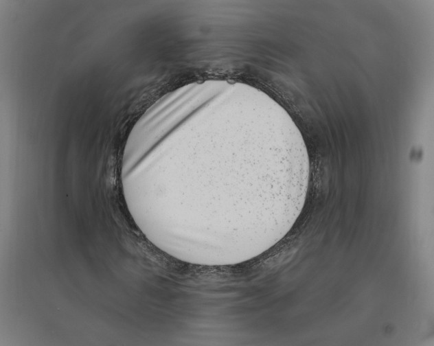 X0000094350962200711301358