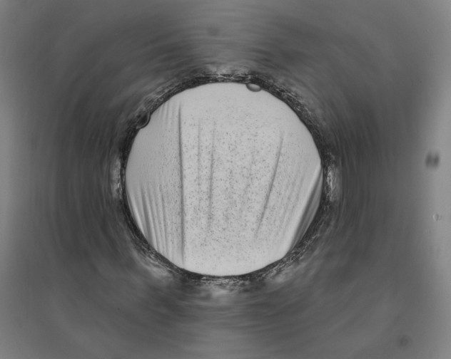 X0000094350963200711301358