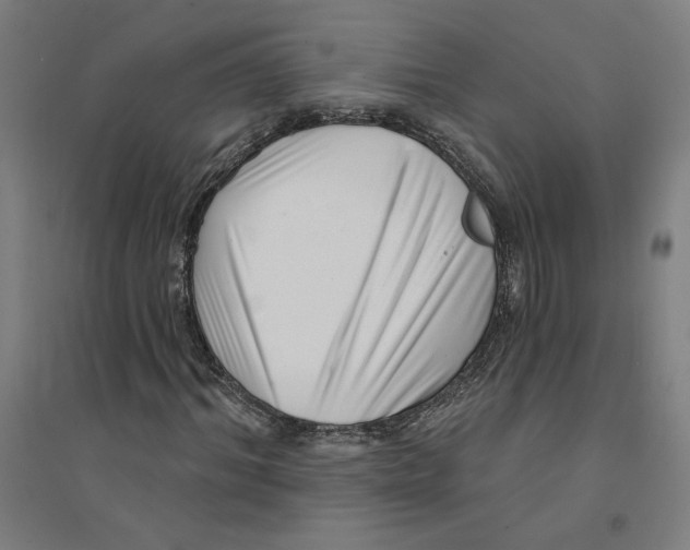 X0000094350964200711301358