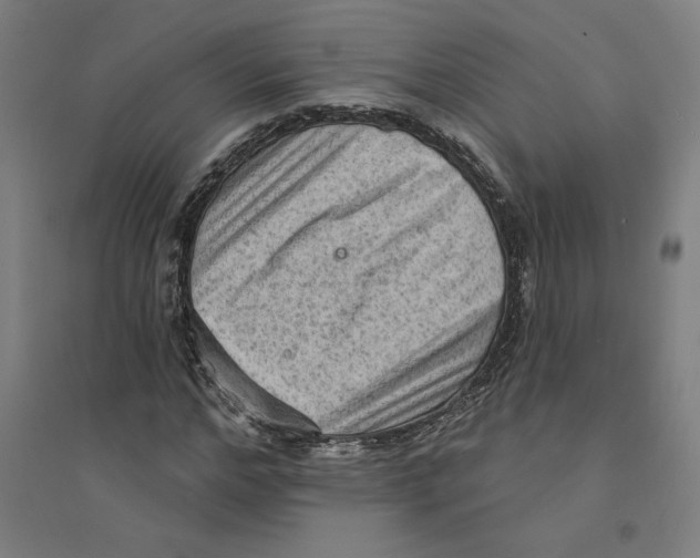 X0000094350968200711301358