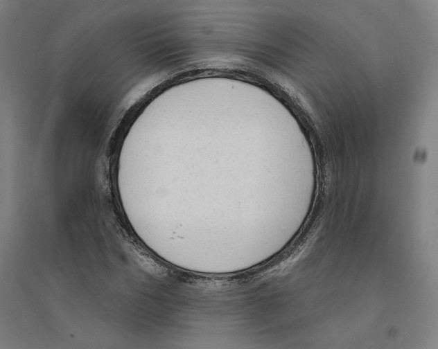 X0000094350970200711301358