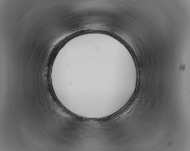 X0000094350971200711301358