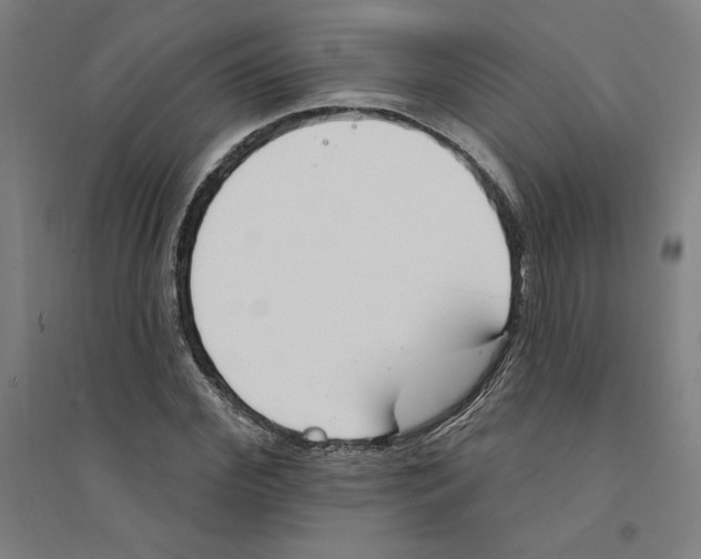 X0000094350972200711301358