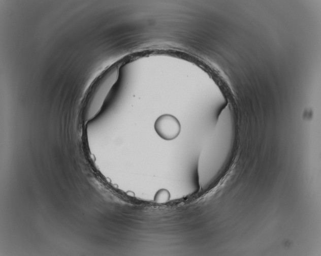 X0000094350973200711301358
