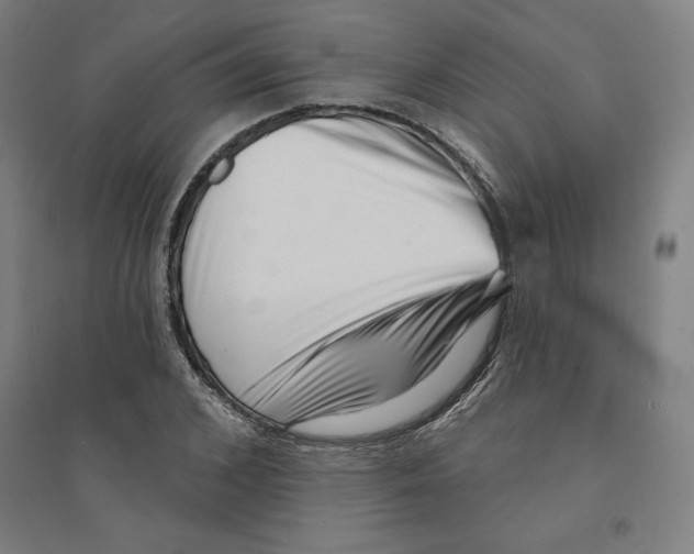 X0000094350976200711301358