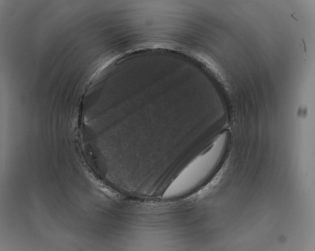 X0000094350977200711301357