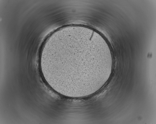 X0000094350979200711301357