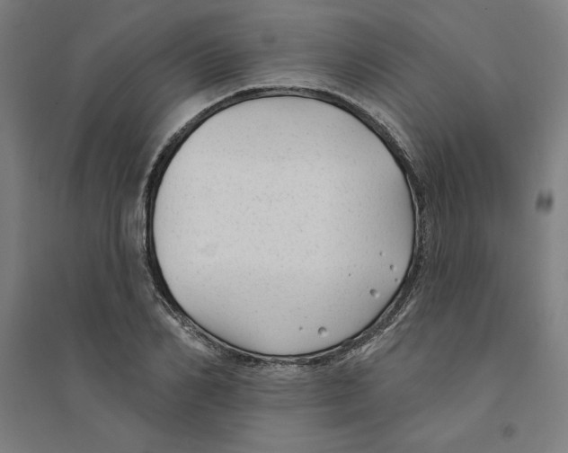 X0000094350982200711301357