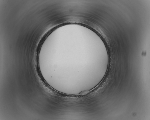 X0000094350984200711301357