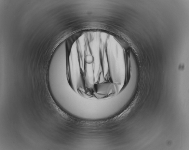 X0000094350985200711301357