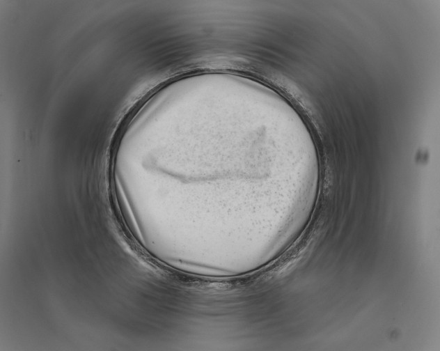 X0000094350986200711301357
