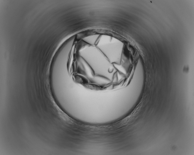 X0000094350988200711301357