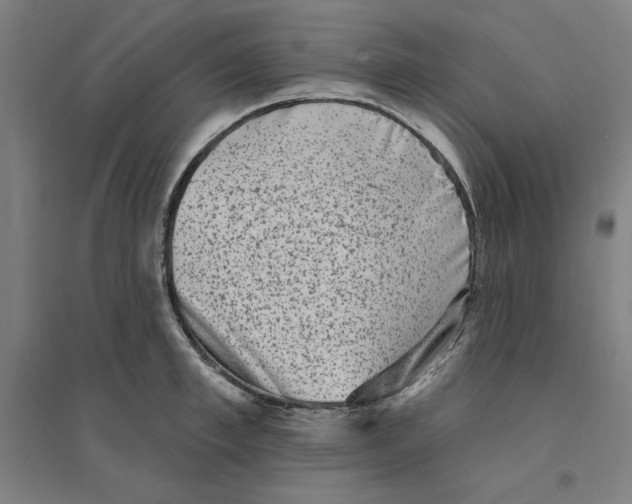 X0000094350997200711301357