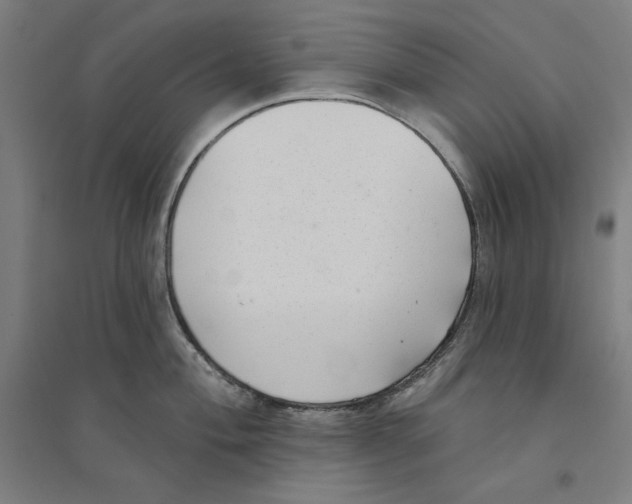 X0000094351004200711301357