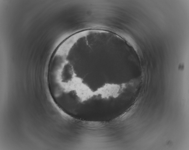 X0000094351007200711301357