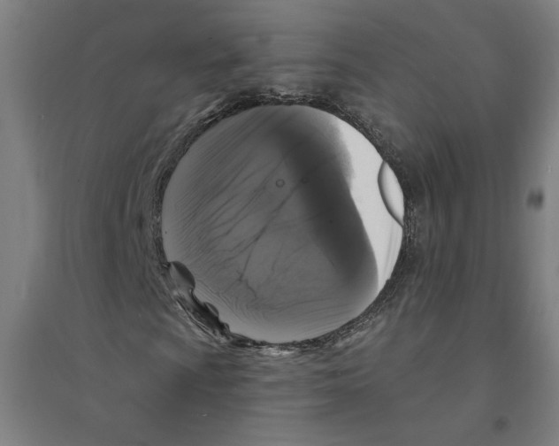 X0000094351009200711301356