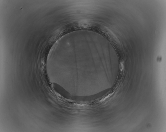 X0000094351011200711301356