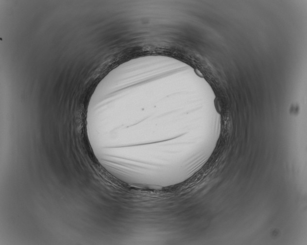 X0000094351012200711301356