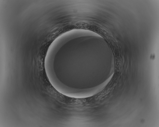 X0000094351013200711301356