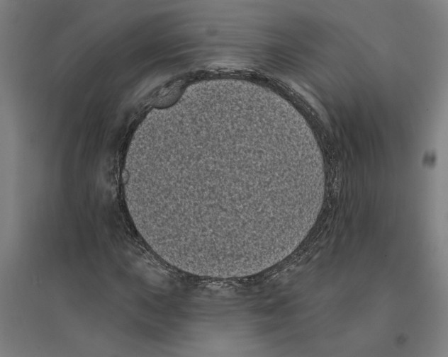X0000094351015200711301356