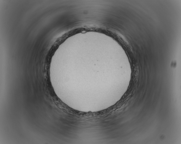 X0000094351016200711301356