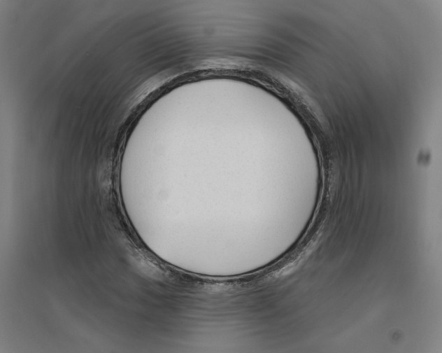 X0000094351017200711301356