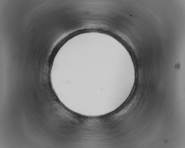 X0000094351021200711301356
