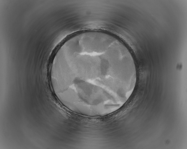 X0000094351023200711301356