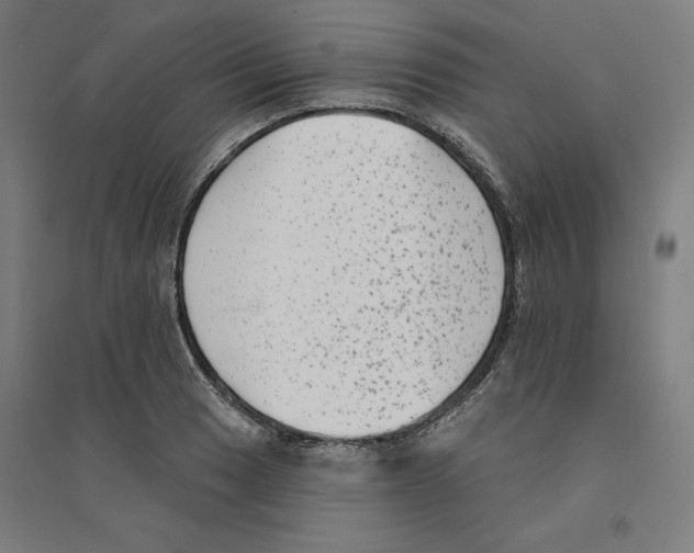 X0000094351033200711301357