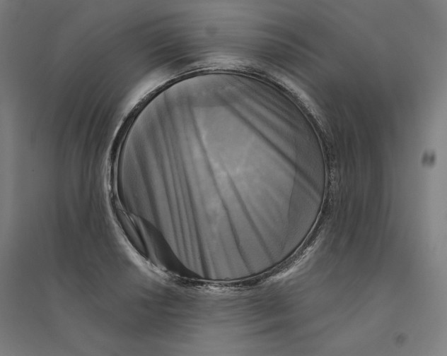 X0000094351034200711301357