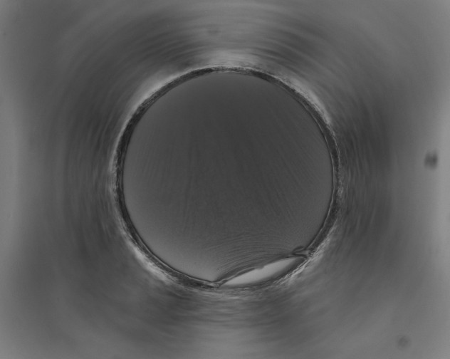 X0000094351037200711301357