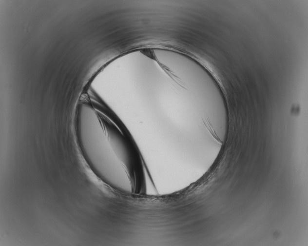 X0000094351042200711301357