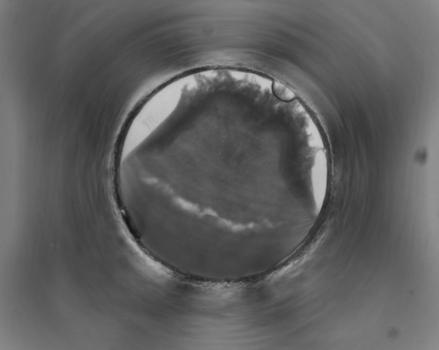 X0000094351045200711301357