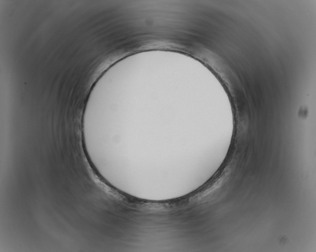 X0000094351049200711301357