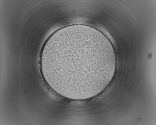 X0000094351051200711301357