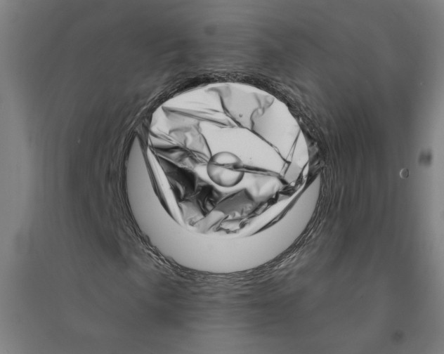 X0000094351057200711301356