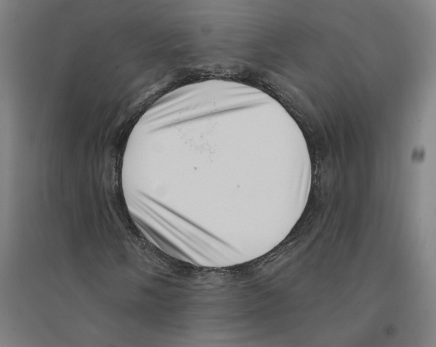 X0000094351058200711301356