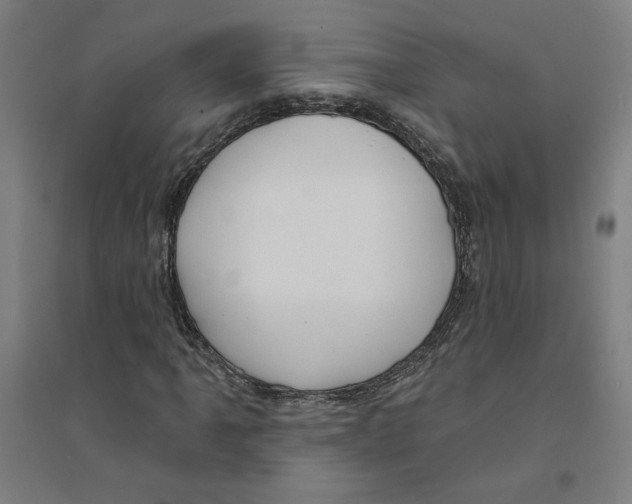 X0000094351061200711301356