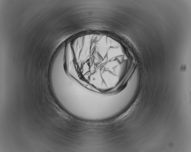 X0000094351065200711301356