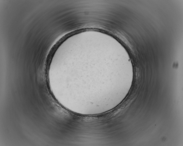 X0000094351068200711301356
