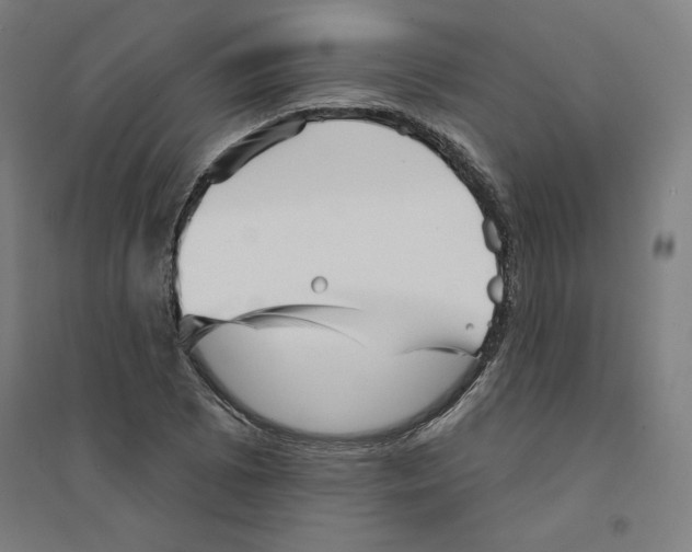 X0000094351073200711301356