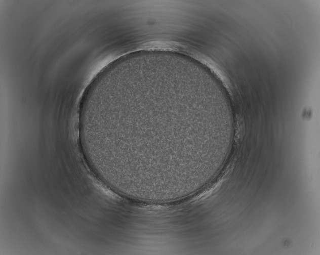 X0000094351075200711301356