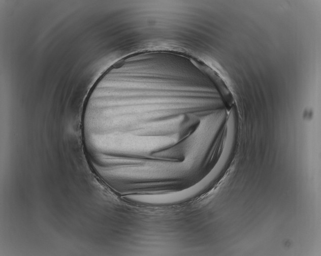 X0000094351089200711301356