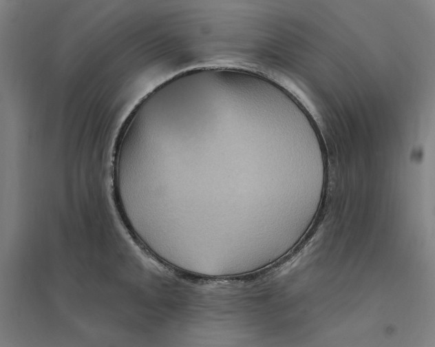 X0000094351093200711301356