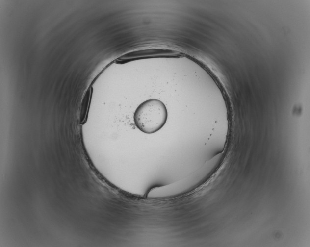 X0000094351097200711301355