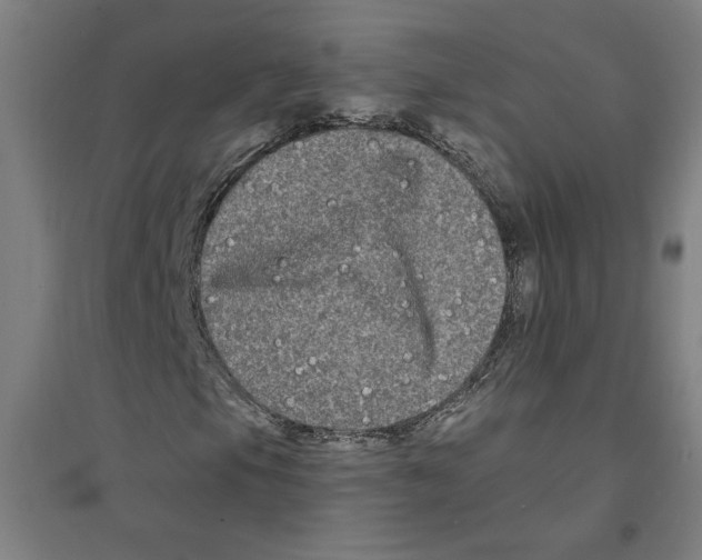 X0000094351105200711301355