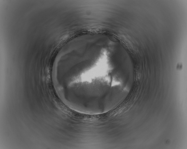 X0000094351106200711301355