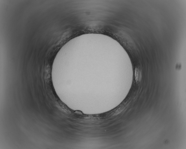 X0000094351107200711301355
